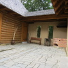 Zvětšit obrázek
