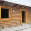 Zvětšit obrázek