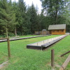 Zvětšit obrázek