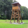 Zvětšit obrázek