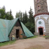 Zvětšit obrázek
