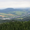 Zvětšit obrázek