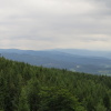 Zvětšit obrázek
