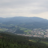 Zvětšit obrázek