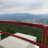 Zvětšit obrázek