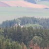 Zvětšit obrázek