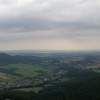 Zvětšit obrázek