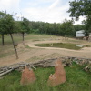 Zvětšit obrázek