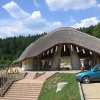 Zvětšit obrázek