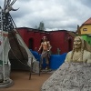 Zvětšit obrázek