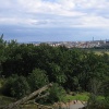 Zvětšit obrázek