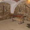 Zvětšit obrázek