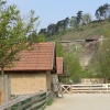 Zvětšit obrázek