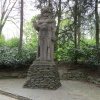 Zvětšit obrázek