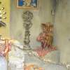 Zvětšit obrázek