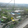 Zvětšit obrázek