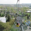Zvětšit obrázek