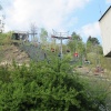 Zvětšit obrázek