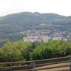 Zvětšit obrázek