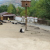 Zvětšit obrázek