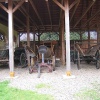 Zvětšit obrázek