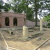 Zvětšit obrázek