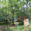 Zvětšit obrázek