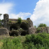 Zvětšit obrázek