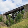 Zvětšit obrázek