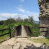 Zvětšit obrázek