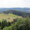 Zvětšit obrázek