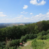Zvětšit obrázek