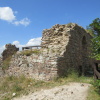 Zvětšit obrázek