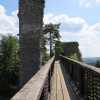 Zvětšit obrázek