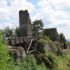 Zvětšit obrázek