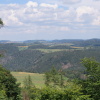 Zvětšit obrázek